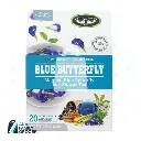 GUARDIAN BLUE BUTTERFLY PEA FLOWER TEA 20G