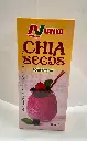 NAAMKO CHIA SEED 100G