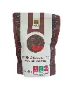 ANODS DARK CHOCO CHIPS 250G
