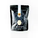 ANODS WHITE CHOCO CHIPS 250G