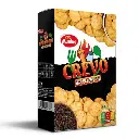 MUNCHEE CREVO 180G