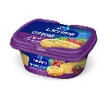 LACTIMA CHEESE SPREAD CHEDDAR CUP 150G