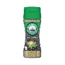 ROBERTSONS HERBS ROSEMARY 23G