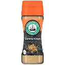 ROBERTSONS SPICES CORIANDER 38G