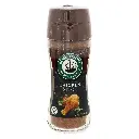ROBERTSONS BLENDS CHICKEN SPICE 85G