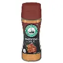 ROBERTSONS BLENDS BBQ SPICE 60G