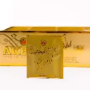 AKBAR TEA BAGS GOLD 2G