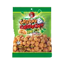 C&C SESAME COATED PEANUT 75G