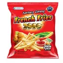 KENTANG GORENG FRENCH FRIES PREMIUM 62G