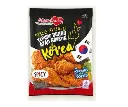 MAMASUKA KOREAN FRIED CHICKEN FLOUR SPICY 170G