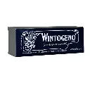 WINTOGENO BALM 50G