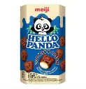 MEIJI HELLO PANDA COOKIES & CREAM 42G