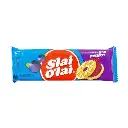 ROMA SLAI O'LAI BLUEBERRY 32G
