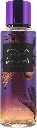 VICTORIA'S SECRET FRAGRANCE MIST LOVE SPELL NOIR 250ML