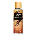 VICTORIA'S SECRET FRAGRANCE MIST COCONUT PASSION NOIR 250ML