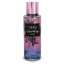 VICTORIA'S SECRET FRAGRANCE MIST VELVET PETALS NOIR 250ML