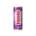 VIMTO SPARKLING FRUIT DRINK CAN 250ML