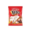 SWEET MALLOW BBQ 250G