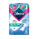 LIBRESSE SLIM LINER 15CM-( 3X32's )