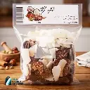 ZK KUROLHI FOAH LARGE 50G