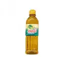 AAFI MUSTARD OIL 200ML