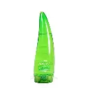 DISAAR ALOE VERA FACE WASH 120ML