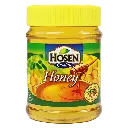 HOSEN PURE HONEY 500G 