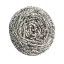 POLY BRITE STEEL WOOL 