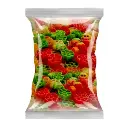 PAPAD FRYUM 500G