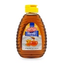 HONEY SQUEEZY AMERICAN 500GM