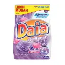 DAIA WASHING POWDER VIOLET 800G
