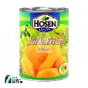 HOSEN JACKFRUIT 565G