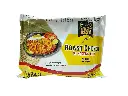 DIAMOND FRY MI-ROASTED CHICKEN FRIED NOODLES 85G