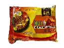 DIAMOND HOT & SPICY FRIED NOODLES 75G