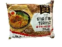 DIAMOND FRY MI STIR FRIED NOODLE 70G