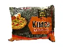 DIAMOND SPICE MI KIMCHI SOUP NOODLE 70G