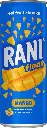 RANI MANGO FRUIT FLOAT CAN 240ML