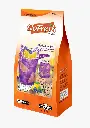 GOFRESH BUTTERFLY PEA WT LEMON POWDER 400G