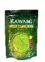 KAWAMI 100% MATCHA GREEN TEA 100G