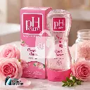 PH CARE FLORAL CLEAN 50ML
