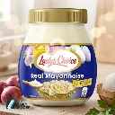 LADYS CHOICE MAYONNAISE 220ML