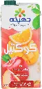 JUHAYNA CLASSIC JUICE COCKTAIL 1L