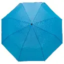 UMBRELLA COLOR FOLD (3434MS)