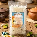 GOLDEN GOOSE PANCIT LUGLUG 227G