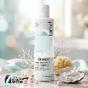 LACTACYD PEARL INTIMATE 150ML 