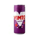 VIMTO PURPLE SPARKLING CAN 250ML