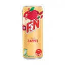 F&N ZAPPEL CAN 325ML