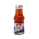 AKBAR ICE TEA BLACK CURRANT 240ML