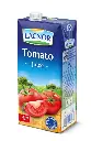 LACNOR JUICE TOMATO 1L
