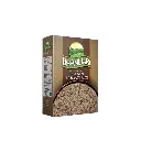 BHANDARI BASMATI BROWN RICE 1KG